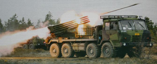 122 RakH 89 M1