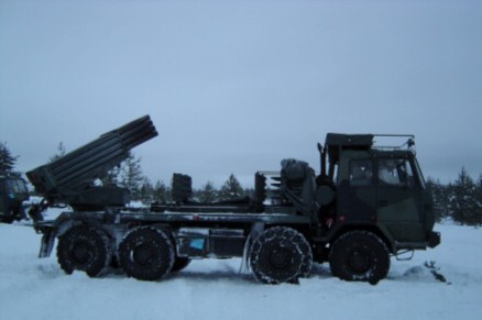 122 RakH 89 M1