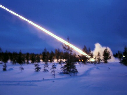122 RakH 89 M1
