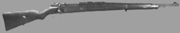 G 29/98k