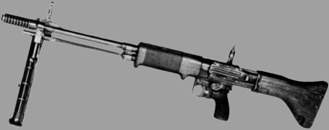 FG42