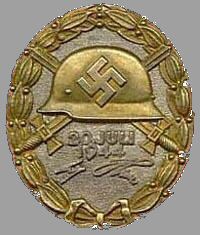20.7.1944