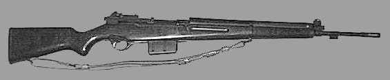 FN 49