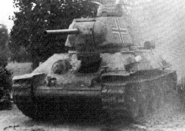T-34/76