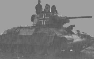 T-34/76