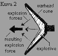 kuva2