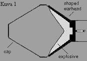 kuva1