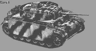 PzIII