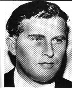 von Braun