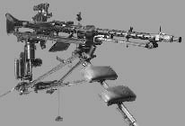 MG 34