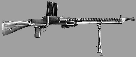 MG 26(t)