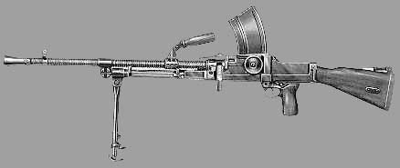 MG 30(t)