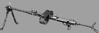 MG 15