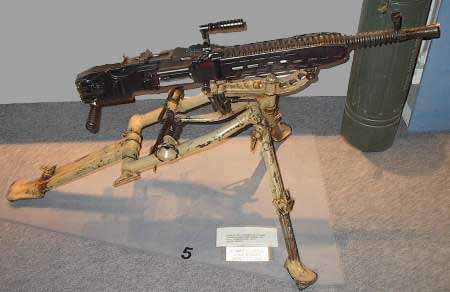 MG 37(t)