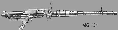 MG 131