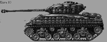 Sherman