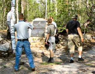 �yr�p��n kirkonharju