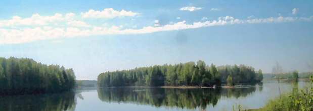 �yr�p��n Vasikkasaari
