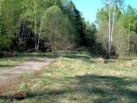 Yleisn�kym� motista