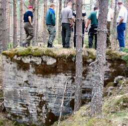  Miljoonan katolla