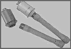 Hd.Gr.43