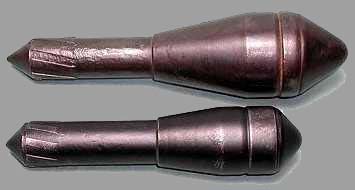 GewPzGr. 61 ja 46