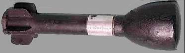 GGP 40