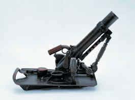 5cm le.Gr.W.36