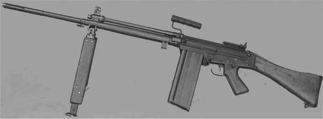 L2A1