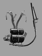 FmW.41