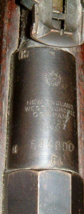 Westinghouse