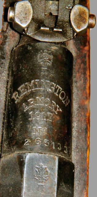 Remington
