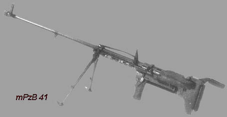 mPzB 41