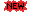 uusi