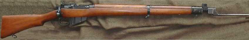 No.4 ja pistimet