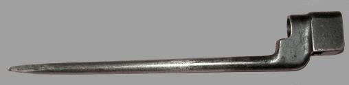 No.4 Mk.II