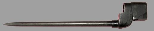 No.4 Mk.II*