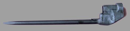 No.4 Mk.III