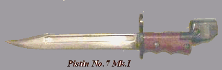 No.7 Mk.I