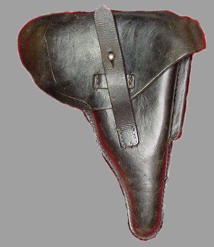 Poliisikotelo