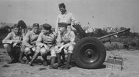 PaK 35/36