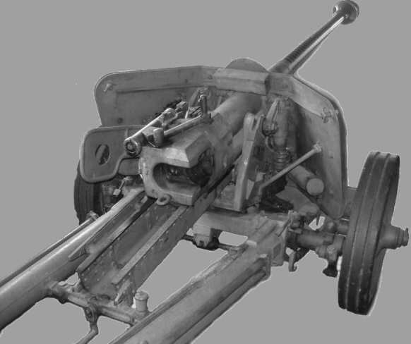 PaK40 takaa