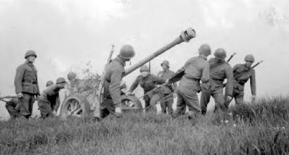 PaK40