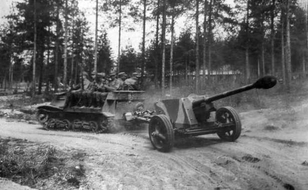 PaK40