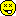 Smile :smile:
