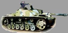 Sturmi