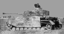 Panzer IV