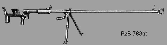 PzB 783(r)