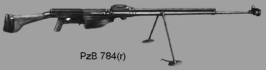 PzB 784