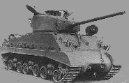 Sherman